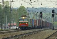 10-606, . 