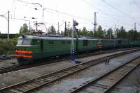 10-760/10-610
