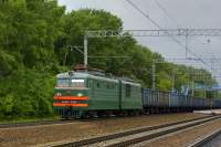 10-709