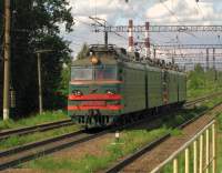  10-763