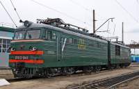 10-841