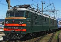 10-873