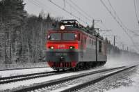 10-1119