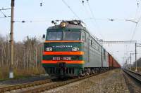 10-1526