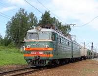 10-488