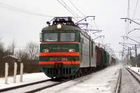 10-384
