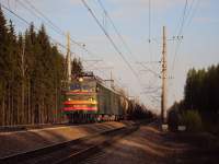 10-1135