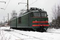 10-1280
