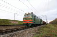 10-1359
