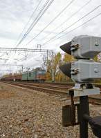 10-325