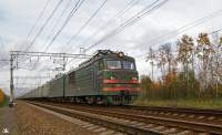 10-1265
