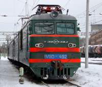 10-492