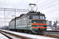 10-488