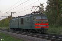 10-896