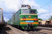 10-906