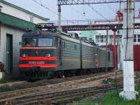 10-1405