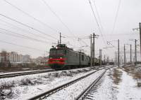 10-1052