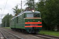 10-906
