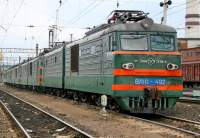 10-492