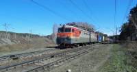 10-490