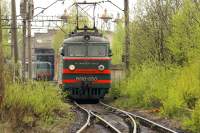 10-050 ( ...)