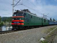 10-516