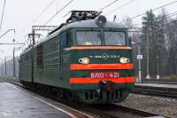 10-421