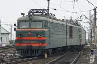 10-728