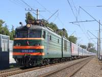 10-1141