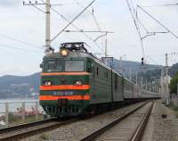 10-1108