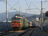 10-729