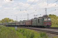 10-860