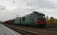 10-1282