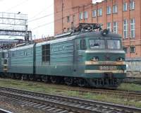 10-1217