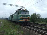 10-414