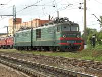 10-083