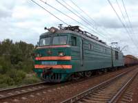 10-829