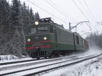 10-504