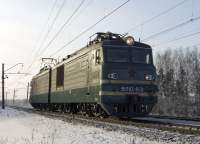 10-631
