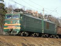 10-896