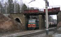 10-249