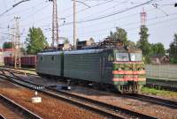 10-1351