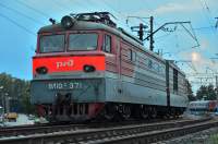 10-371