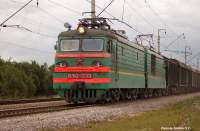  10-1333