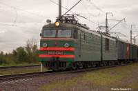  10-1040