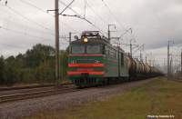  10-1603