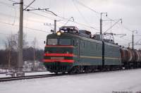  10-1406