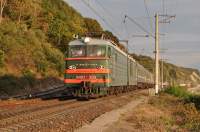 10-333