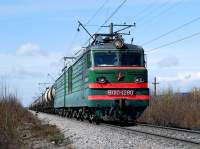 10-1280