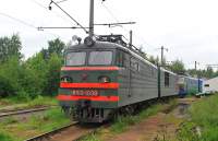 10-1038